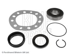 SET RULMENT ROATA BLUE PRINT ADT383108 - Compatibil cu TOYOTA