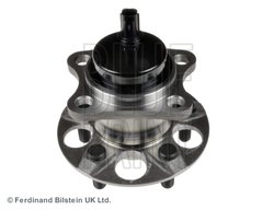 SET RULMENT ROATA BLUE PRINT ADT383115 - Compatibil cu TOYOTA