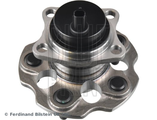SET RULMENT ROATA BLUE PRINT ADT383123 - Compatibil cu TOYOTA