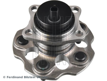 SET RULMENT ROATA BLUE PRINT ADT383123 - Compatibil cu TOYOTA