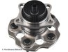 SET RULMENT ROATA BLUE PRINT ADT383123 - Compatibil cu TOYOTA