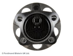 SET RULMENT ROATA BLUE PRINT ADT383115 - Compatibil cu TOYOTA