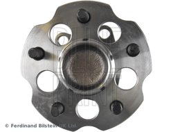 SET RULMENT ROATA BLUE PRINT ADT383123 - Compatibil cu TOYOTA