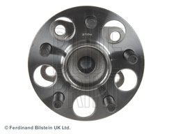 SET RULMENT ROATA BLUE PRINT ADT383115 - Compatibil cu TOYOTA