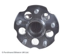 SET RULMENT ROATA BLUE PRINT ADT383123 - Compatibil cu TOYOTA