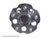 SET RULMENT ROATA BLUE PRINT ADT383123 - Compatibil cu TOYOTA