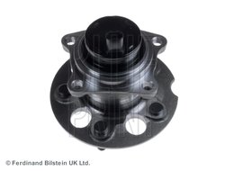 SET RULMENT ROATA BLUE PRINT ADT38354 - Compatibil cu TOYOTA