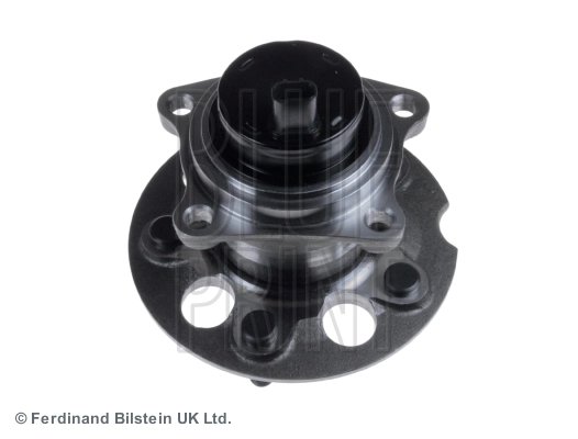 SET RULMENT ROATA BLUE PRINT ADT38354 - Compatibil cu TOYOTA