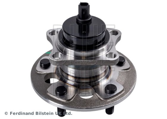 SET RULMENT ROATA BLUE PRINT ADT38390 - Compatibil cu TOYOTA