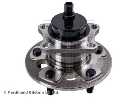 SET RULMENT ROATA BLUE PRINT ADT38390 - Compatibil cu TOYOTA