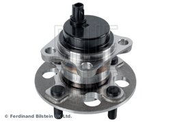 SET RULMENT ROATA BLUE PRINT ADT38387 - Compatibil cu DAIHATSU, TOYOTA