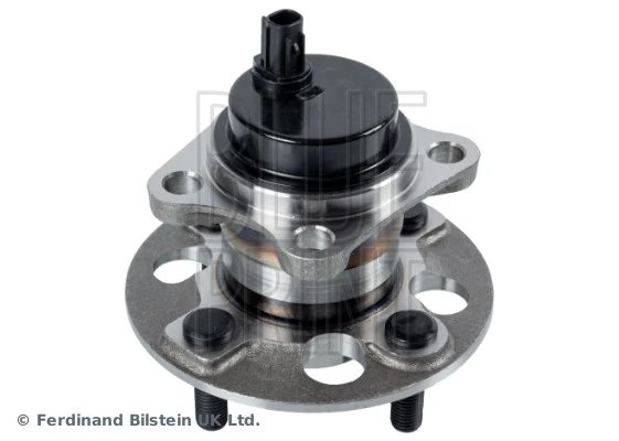 SET RULMENT ROATA BLUE PRINT ADT38387 - Compatibil cu DAIHATSU, TOYOTA