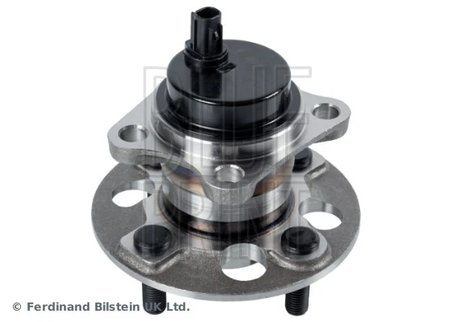 SET RULMENT ROATA BLUE PRINT ADT38387 - Compatibil cu DAIHATSU, TOYOTA