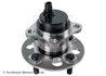 SET RULMENT ROATA BLUE PRINT ADT38387 - Compatibil cu DAIHATSU, TOYOTA