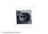 SET RULMENT ROATA BLUE PRINT ADT38387 - Compatibil cu DAIHATSU, TOYOTA