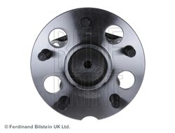 SET RULMENT ROATA BLUE PRINT ADT38354 - Compatibil cu TOYOTA