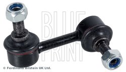 BIELETA STABILIZATOR BLUE PRINT ADT38502 - Compatibil cu TOYOTA