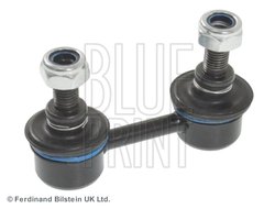 Bieleta stabilizator Blue Print ADT38506