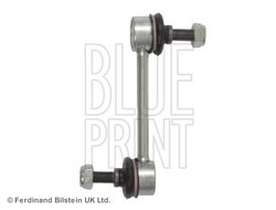 Bieleta stabilizator Blue Print ADT38518