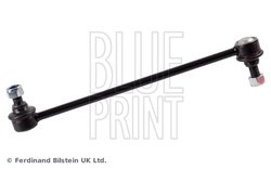 Bieleta stabilizator Blue Print ADT38520