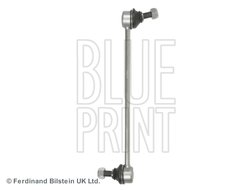 Bieleta stabilizator Blue Print ADT38529