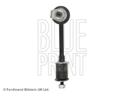 Bieleta stabilizator Blue Print ADT38532