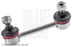 Bieleta stabilizator Blue Print ADT38539