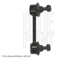 Bieleta stabilizator Blue Print ADT38540