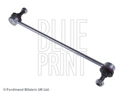 Bieleta stabilizator Blue Print ADT38541