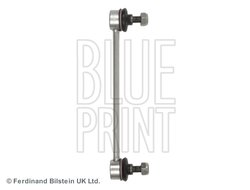 Bieleta stabilizator Blue Print ADT38542