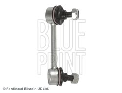 Bieleta stabilizator Blue Print ADT38547
