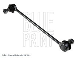 Bieleta stabilizator Blue Print ADT38549