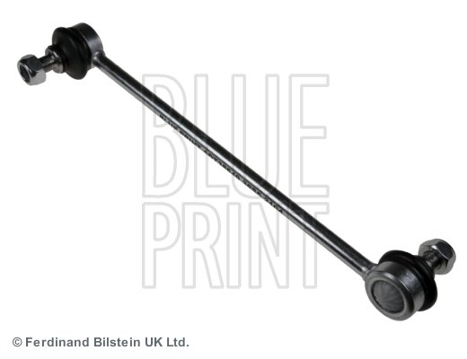 BIELETA STABILIZATOR BLUE PRINT ADT38549 - Compatibil cu LEXUS, TOYOTA