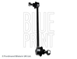 BIELETA STABILIZATOR BLUE PRINT ADT38549 - Compatibil cu LEXUS, TOYOTA