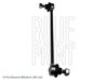 BIELETA STABILIZATOR BLUE PRINT ADT38549 - Compatibil cu LEXUS, TOYOTA