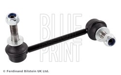 Bieleta stabilizator Blue Print ADT38566