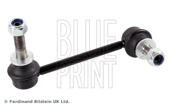 BIELETA STABILIZATOR BLUE PRINT ADT38566 - Compatibil cu LEXUS, TOYOTA