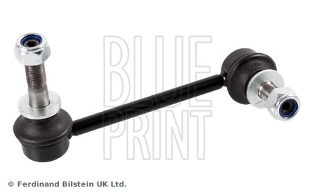 BIELETA STABILIZATOR BLUE PRINT ADT38566 - Compatibil cu LEXUS, TOYOTA