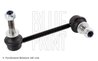 BIELETA STABILIZATOR BLUE PRINT ADT38566 - Compatibil cu LEXUS, TOYOTA