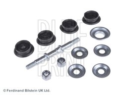 Bieleta stabilizator Blue Print ADT38555