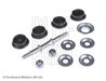 Bieleta stabilizator Blue Print ADT38555