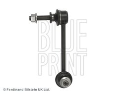 BIELETA STABILIZATOR BLUE PRINT ADT38567 - Compatibil cu TOYOTA