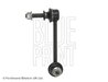 Bieleta stabilizator Blue Print ADT38567