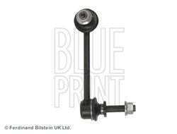Bieleta stabilizator Blue Print ADT38567