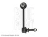 Bieleta stabilizator Blue Print ADT38567