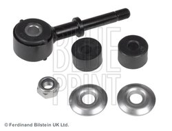 BIELETA STABILIZATOR BLUE PRINT ADT38581 - Compatibil cu LEXUS, TOYOTA