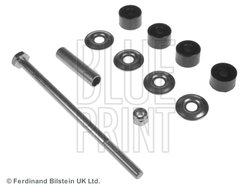 Bieleta stabilizator Blue Print ADT38584