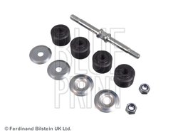 BIELETA STABILIZATOR BLUE PRINT ADT38585 - Compatibil cu TOYOTA