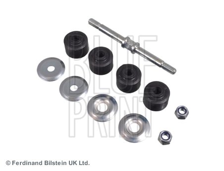 Bieleta stabilizator Blue Print ADT38585