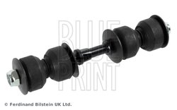 Bieleta stabilizator Blue Print ADT38586C